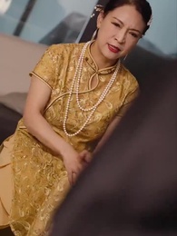 逆轉人生 - Episode 32