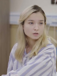 My Mistaken Lover - Episode 68