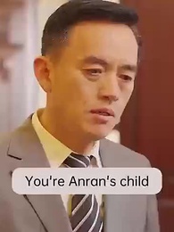 Episode 86 - [Dubbed] Devil by My Side