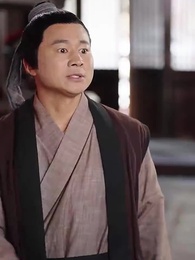 史上最強姑爺 - Episode 36