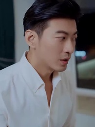 第45集 - 重生小嬌妻，陸少心尖寵