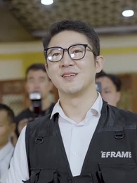 異能殺手之王 - Episode 57