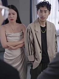 虧錢虧成世界首富 - Episode 51