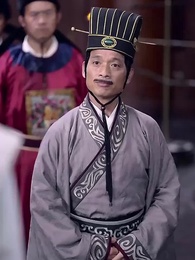 第70集 - 絕世神監