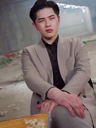 下山乱红尘 - Episode 70