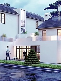 女總裁的頂流小嬌夫 - Episode 98