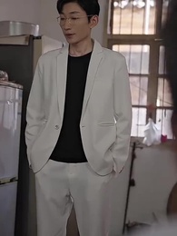 撿個美女帶我逆天改命 - Episode 82