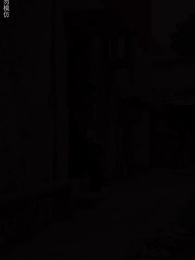 回檔1992之商業大鱷崛起 - Episode 42