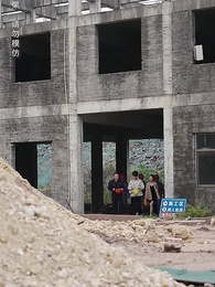 第37集 - 絕世戰王