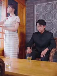 逆天女首富 - Episode 54