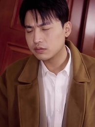 第83集 - 厲總離婚請別慫