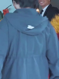 第12集 - 都市重生醫婿