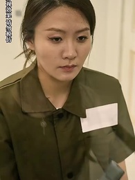 五年後，她與兩個崽崽強勢回歸 - Episode 95