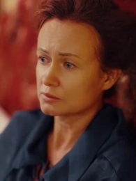 Episode 43 - Mommy, we need daddy