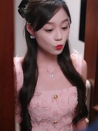 第21集 - 霆少,夫人假死後偷生三個娃