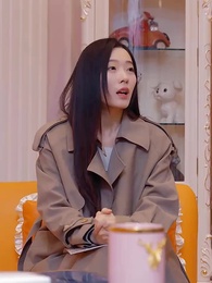 極品前妻的翻身逆襲 - Episode 26