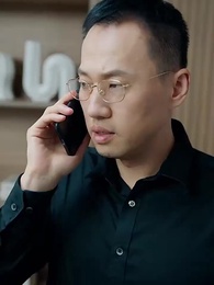 墜崖後，我報復渣男前夫 - Episode 76