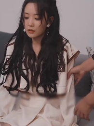 第65集 - 替身走後 沈少他瘋了