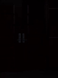 第20集 - 千千萬萬次拯救你