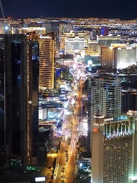 第47集 - 無上統帥