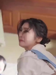 Episode 24 - [Dubbed] Devil by My Side