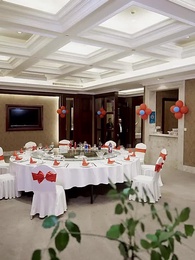 第76集 - 千億資產繼承人