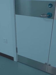 替身走後 沈少他瘋了 - Episode 21