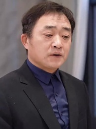 我的極品總裁老婆 - Episode 53