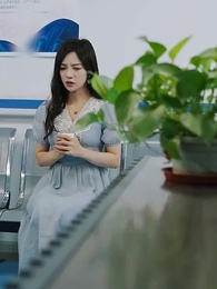 사장님의 사랑, 그리고 전쟁 - Episode 32