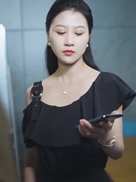 第59集 - 女人不再沈默