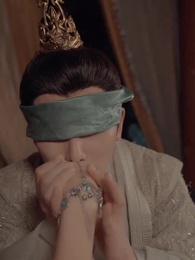 極品兵皇 - Episode 86