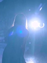 第92集 - 傅少的私寵罪妻2