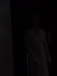 Episode 21 - [Dubbed] The Ingenious Wife