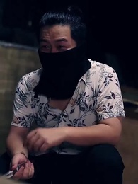 第42集 - 秦總,嗜愛成癮