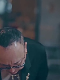 億萬豪門招我做姑爺 - Episode 57