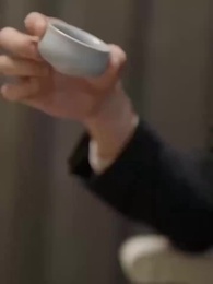 [Dubbed] Guardian of the Goddess - Episode 95