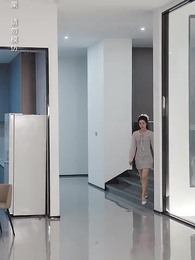 第26集 - 絕世戰王