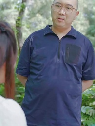 第94集 - 顧總別虐好好寵