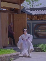 宸王的復仇王妃 - Episode 5