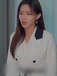 천재 귀염둥이: 아빠, 너의 원수 온다 - Episode 48