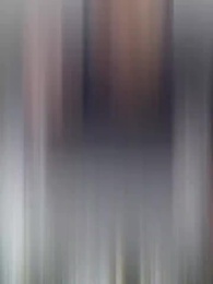 第30集 - 灰姑娘的戀愛契約