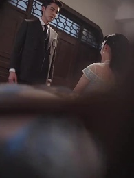 Episode 57 - [Dubbed] My Heartless Wife