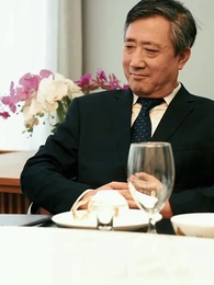 重回2000：風雲再起 - Episode 80