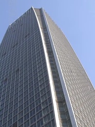 潛龍出山，閃婚美女總裁 - Episode 20