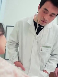 [Dubbed] Rapid Divorce: Inheriting the Billion-Dollar Estate - Episode 5