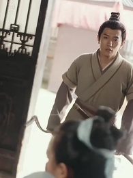 神醫農女：買個相公來種田 - Episode 60