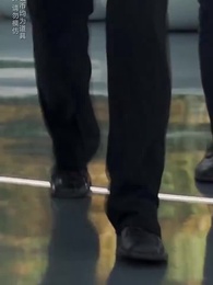 第4集 - 物價貶值一萬倍:我成了世界首富