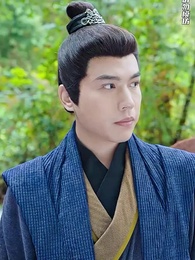 九龍奪嫡：為何要逼我做皇帝 - Episode 61