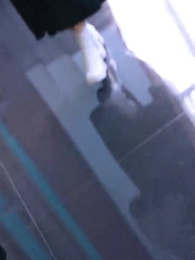 第66集 - 飛龍歸來