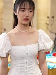 第73集 - 原來我是財閥大少爺